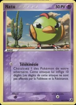 Natu