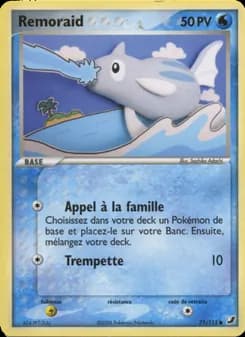 Rémoraid