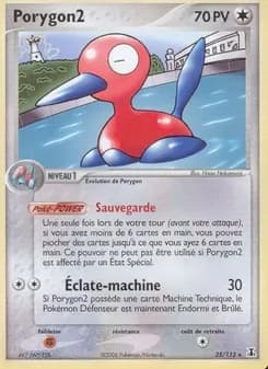 Porygon2