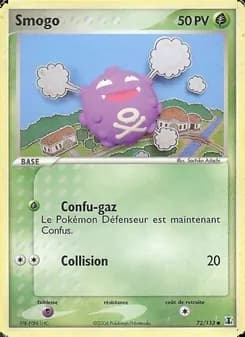Smogo