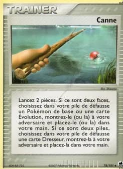 Canne