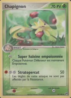 Chapignon