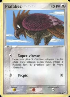 Piafabec