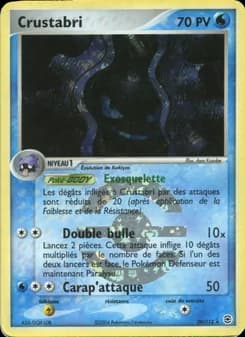 Crustabri