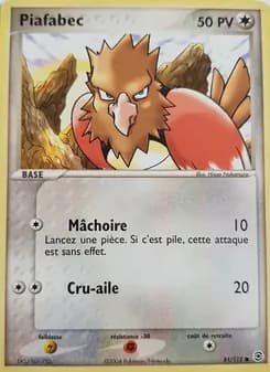 Piafabec