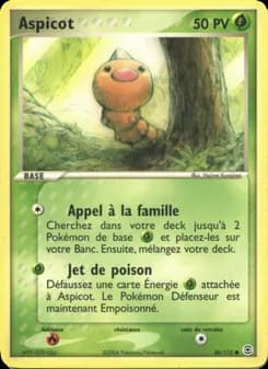Aspicot