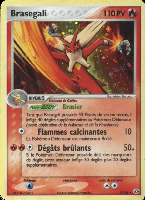Braségali