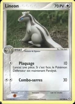 Linéon