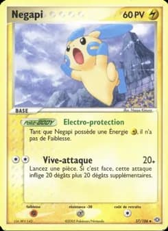 Négapi