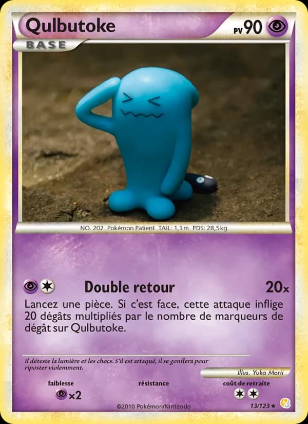 Qulbutoké