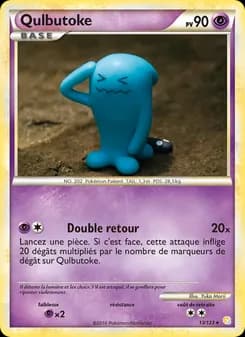 Qulbutoké