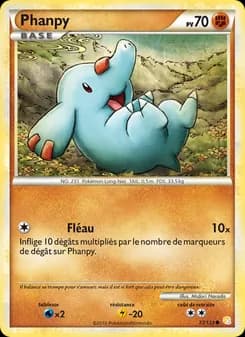 Phanpy