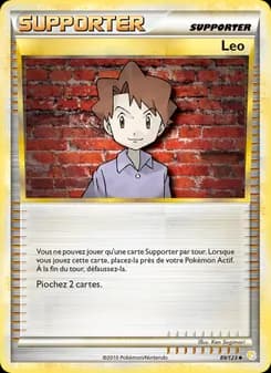 Léo