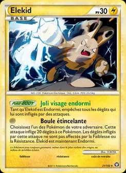 Élekid
