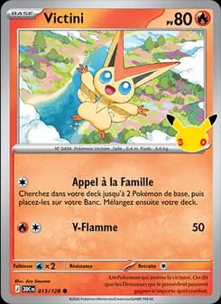 Victini
