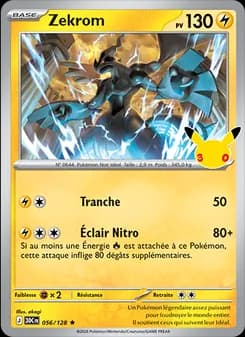 Zekrom