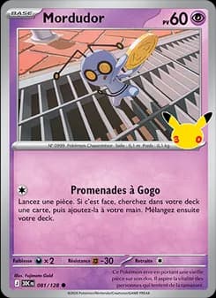 Mordudor