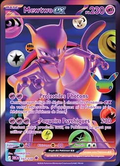 Mewtwo-ex