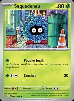 Saquedeneu