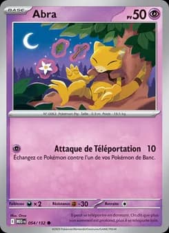 Abra