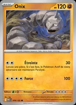 Onix