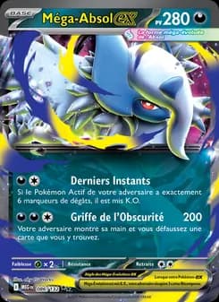 Méga-Absol-ex