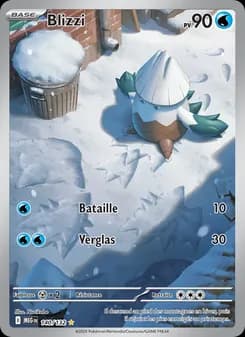 Blizzi
