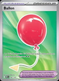 Ballon