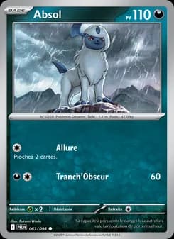 Absol