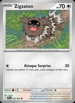 Zigzaton