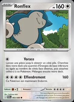 Ronflex