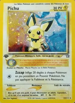 Pichu