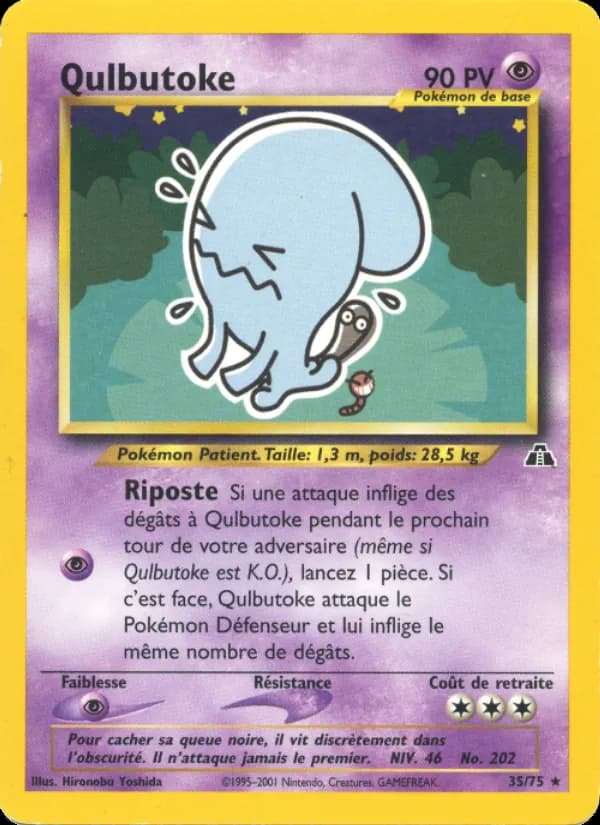 Qulbutoké
