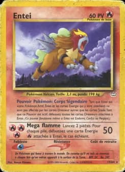 Entei