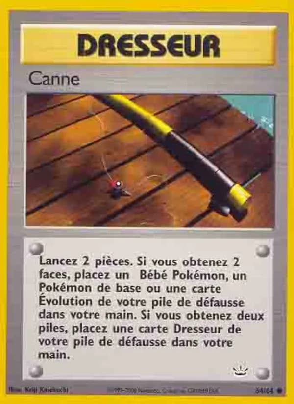 Canne
