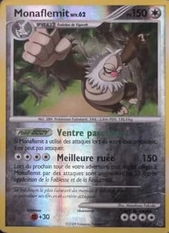 Monaflèmit