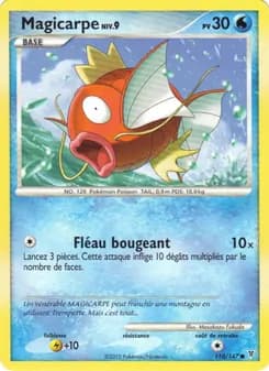 Magicarpe