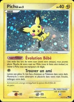 Pichu