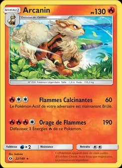 Arcanin