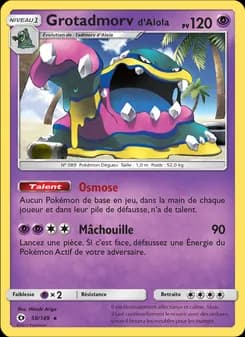 Grotadmorv d’Alola