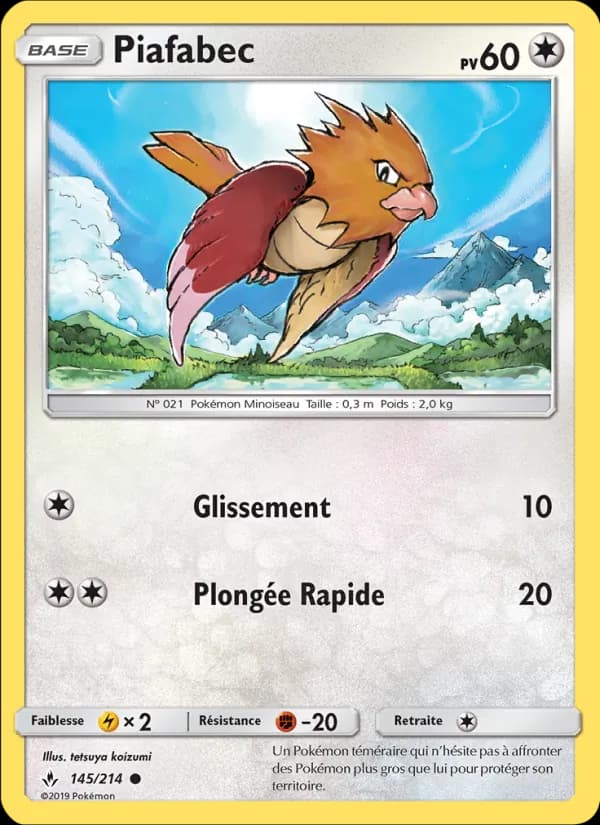 Piafabec