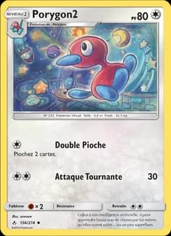 Porygon2