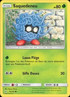 Saquedeneu