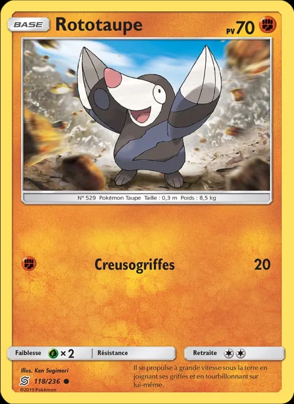 Rototaupe