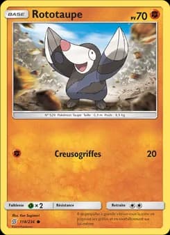 Rototaupe