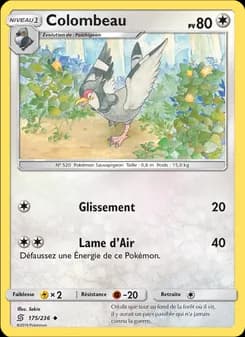 Colombeau