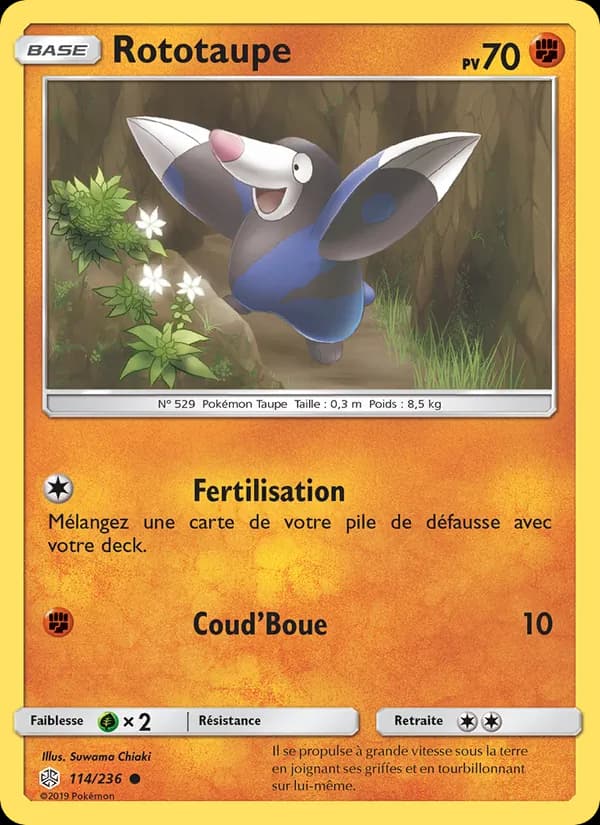 Rototaupe