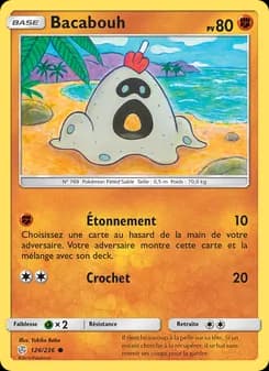 Bacabouh