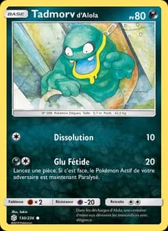 Tadmorv d’Alola