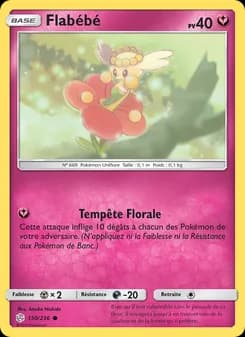 Flabébé